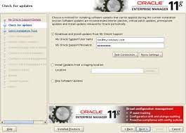 I have been searching download oracle client 11g(11.2.0.4.0) for windows server 2012. Oracle Base Oem Grid Control 11gr1 Installation On Oracle Linux 5 5 64 Bit