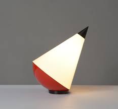 Funny Pop Art Table Lamp Art Table Lamps Lamp Vintage Table Lamp