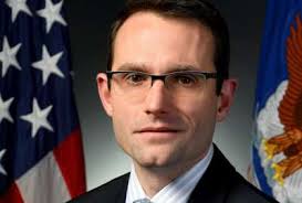 Air Force testing next generation help desk with 70K users as part of EITaaS