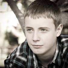 TOP 10 BEST Pet Photography in Parker, CO