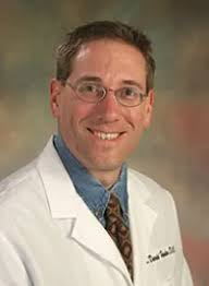 Dr. Heather Saunders, Nurse Practitioner