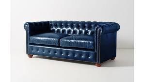 F s p 5 k o n m a s o 6 8 r r e 5 f e d. Atelier Chesterfield Bottle Green Anthropologie Com Best Leather Sofa Anthropologie Home Green Sofa