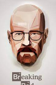 Breaking Bad Wallpaper Iphone Breaking Bad Art Breaking Bad Breaking Bad Quotes