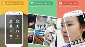 Dengan aplikasi ini anda dapat menambahkan lusinan filter pada gambar sebelum membaginya lewat jejaring sosial favorit anda. Camera 360 Apk Free Download For Mobile Camera 360 Apk Gratis Download For Android Camera 360 Is A Photo Taking App That Can Meet All Of The Most Difficult Requirement Of Users