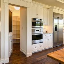 We did not find results for: Home A Rama 2011 Kitchen Pantry Design Pantry Design Kitchen Layout