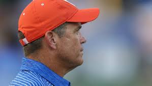 MSPreps: Brandon vs. Madison Central