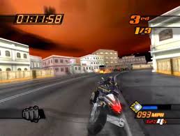 Hit your nitro boost and reach. Download File Speed Hack Rally Fury Rally Fury Extreme Racing V1 77 Para Hi Leli Apk Ralli Araba Surme Yaris Oyunlarini Seven Hocalarim Icin Guncel Surumunu Ekleme Geregi Duydugum Yapimciligini Refuel Games Pty