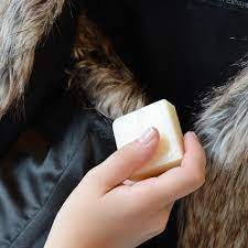They're more low maintenance than they appear. How To Wash Faux Fur At Home In 5 Steps The Laundress