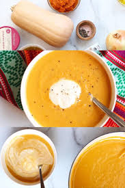 Pin On Favorite Recipes