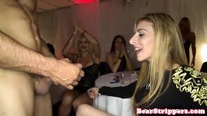 CFNM Porn Tube Videos with Clothed Females | xHamster