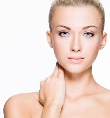 Simply Divine Med Spa