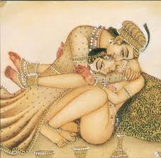 El alfabeto del kama sutra es un proyecto personal de la magnífica ilustradora malika favre. Erotic Kama Sutra Revealed Kama Sutra Revealed