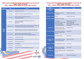 Mohon doakan saya agar diberikan kesihatan yang baik dan kelapangan waktu untuk berkongsi bahan di laman ini. Jmg Malaysia On Twitter Muat Turun Buku Program Aspirasi Merdeka Dan Hari Jmg 2019 Pautan Https T Co Eqmfxwrl0e