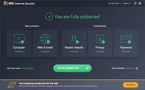 La versión gratuita de avg proporciona una . Avg Internet Security 2021 V21 8 3202 Free Download Software Reviews Downloads News Free Trials Freeware And Full Commercial Software Downloadcrew