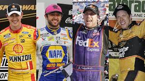His performance last weekend showed that elliott is turning things around, and this race on sunday could be just what he needs for a top 5 finish and a run at the checkered flag. Nascar Race Predictions Who Will Win 2020 Championship Charlotte Observer