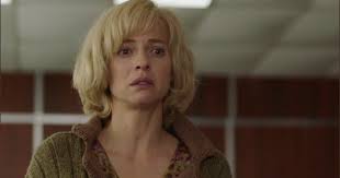 THIERRY ATTARD'S DOUBLE FEATURE: LES PETITS MEURTRES D'AGATHA CHRISTIE:  DING DINGUE DONG (FRANCE 2)