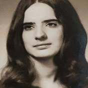 Sampson Family Obituaries