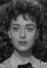 Man of the Moment (1955)