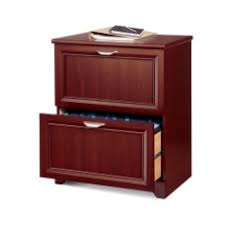 Free shipping on orders over $25 shipped by amazon. Browse 2 Drawer File Cabinets Office Depot