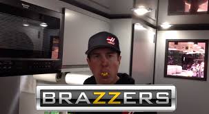 Image result for brazzers challenge