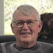 Malick Family Obituaries