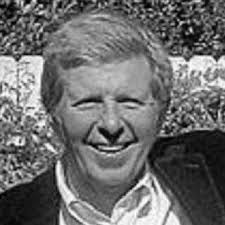 James Welch Obituary (1949