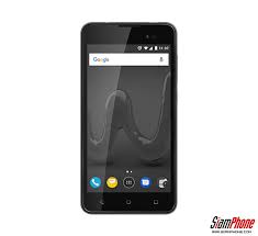 Wiko Sunny2 Plus สมาร์ทโฟน หน้าจอ 5 นิ้ว ...