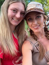 Olivia Pilcher (@opreher83) • Instagram photos and videos