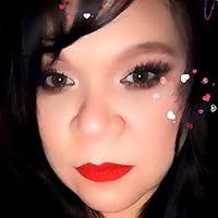 Reckless Truths (Lost Kings MC #21) by Autumn Jones Lake