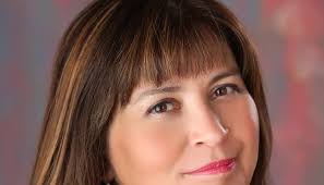 Love where you work!