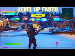 They have disappeared for a few seasons, with plenty of people wondering and asking where they were. Easiest Way To Get Xp While Afk In Creative Mode Fortnite Chapter 2 Season 5 Youtube