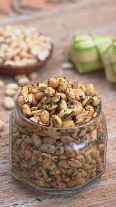Cara membuat kacang bawang tanpa santan: 5 Resep Cara Membuat Kacang Bawang Pedas Kering Tanpa Santan Yang Renyah Dan Empuk Diadona Id
