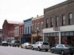 Culpeper Va Places Great Places Culpeper