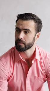 Frank Olivier Perú (@frankolivierperu) • Instagram photos and videos