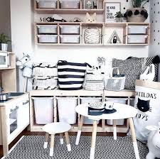 I M In Storage Heaven With These Ikea Trofast Units Email Us For A Quote For Delivery And Assembly Today Info Storage Kids Room Home Decor Kid Room Decor