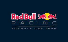 See more ideas about bulls wallpaper, red bull, red bull racing. Redbull Wallpapers Top Free Redbull Backgrounds Wallpaperaccess