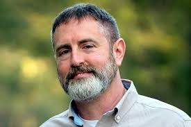 David Oakes Allardyce Obituary