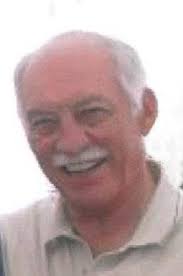 Frank Newell Obituary