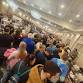 PokeKon-Fest - Pittsburgh, Pennsylvania