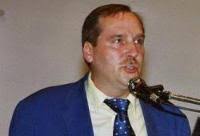 TSV Langenprozelten 1912 e.V.