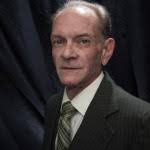 Dr. Wilson B. Edwards, MD