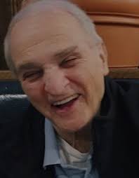 Obituary information for Philip M. DeMottie