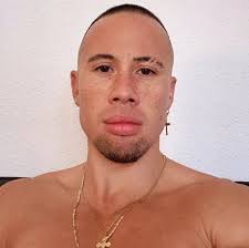 Køb Og Salg Af Harleys Og Custom Cykler