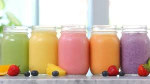 Untuk tata cara menu diet debm secara lengkap mari simak ulasannya seperti berikut ini. 5 Minuman Sehat Yang Cocok Dikonsumsi Bagi Kamu Yang Sedang Diet Saat Berpuasa