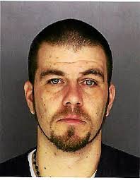 Arsonist gets state prison, asks for treatment