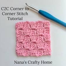 Image result for Corner Stitch