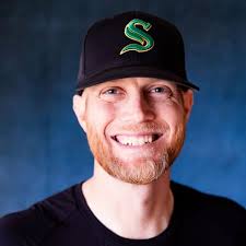 Patrick Christensen, CPT, MBA (@513_baseball) • Instagram photos and videos