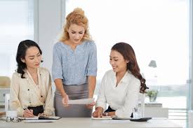 Zryczałtowany podatek dochodowy a umowy cywilnoprawne