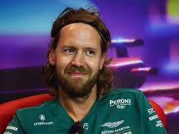 Ex-Teamchef: Vettel wäre mit neuem Aston Martin wohl noch in Formel 1