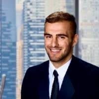 20+ "Stanišić" profiles